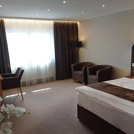 Excellent Guest house