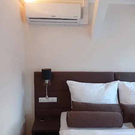 Excellent Guest house 4*