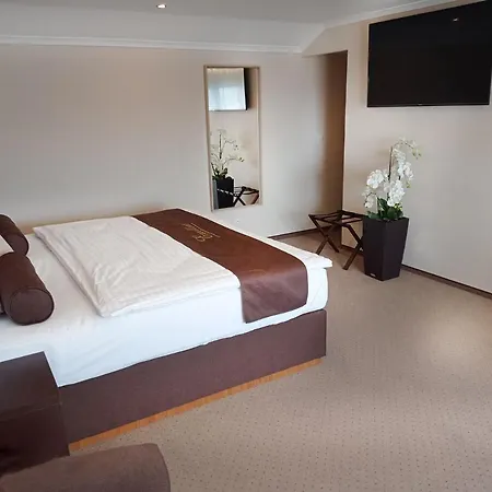 Guest house Excellent