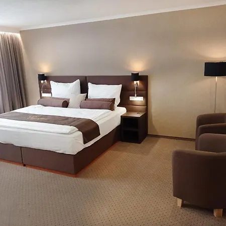 Guest house Excellent Stribro
