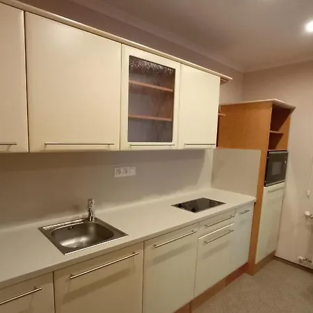 Guest house Excellent Stribro