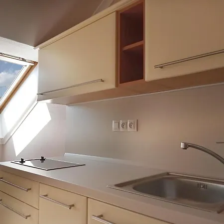 Excellent 4* Stříbro