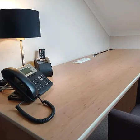 Guest house Excellent