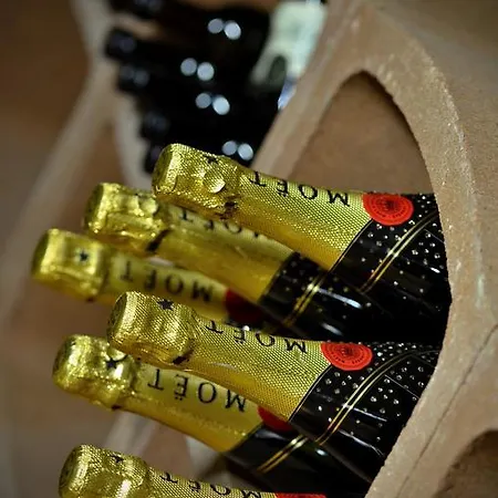 Excellent Gasthof Stříbro