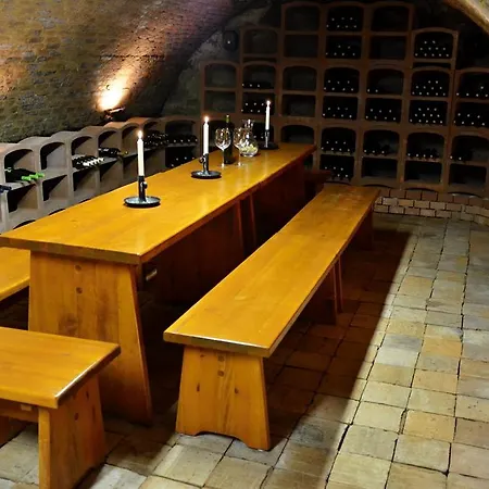 Excellent 4* Stříbro