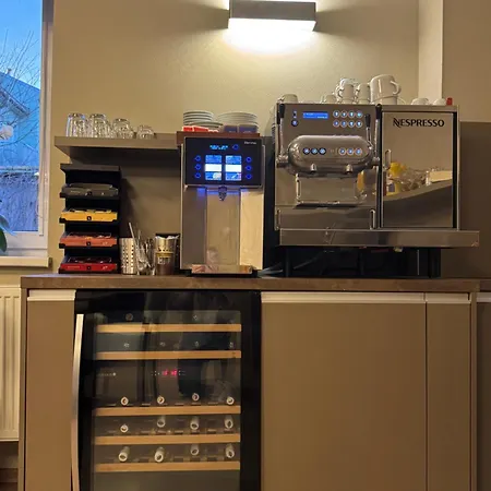 Gasthof Excellent 4*