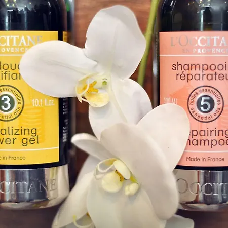 Excellent 4* Stříbro