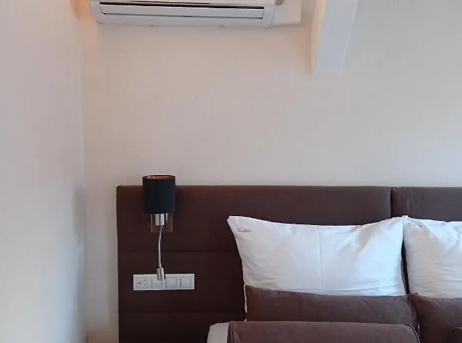 Excellent Гостевой дом 4*